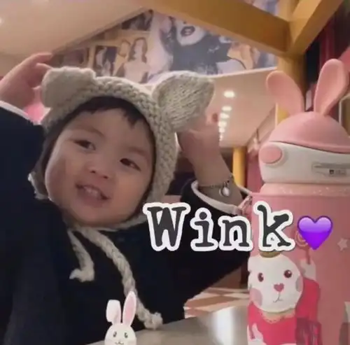 眼泪就是他妈止不住啊