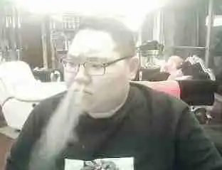 pdd自曝ig黑历史因一事成lpl赛区毒瘤,罚款上百万
