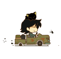 揪出会计在职工作的5个薄弱点