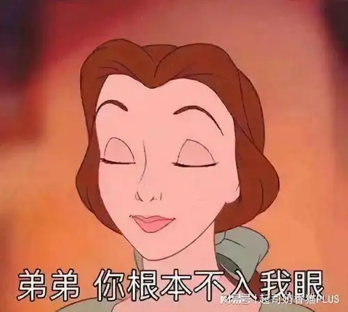 民间故事奇葩的结婚条件