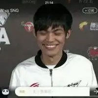阿光mouse表情包微信头像图片大全
