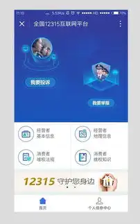 它们的模仿秀,表情包都害怕