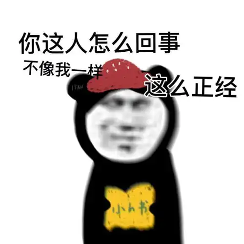 无标题