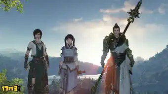 激情无限,形神兼备动态表情专场