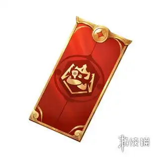金铲铲之战1.25维护公告金铲铲之战1.25维护到几点游侠手游