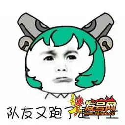 王者荣耀斗图表情包第184期王昭君又没冻住人