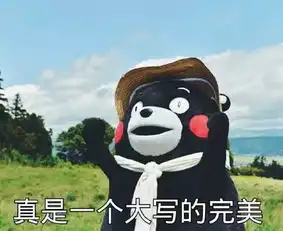 这条裙子即将成为淘宝爆款绝对卖到断货快点get起来
