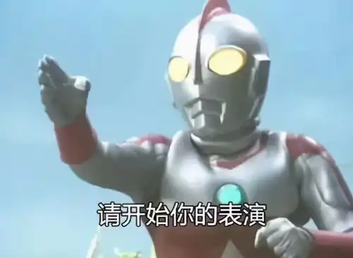 苹果vs华强北,论华强北airpodspro能否以假乱真