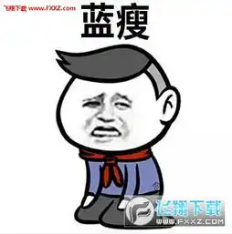 蓝瘦香菇表情包搞笑无水印版下载蓝瘦香菇南宁小哥表情包高清无水印版下载飞翔下载