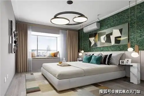 这么火昆山千灯奥园誉景澜庭原来如此震撼一般人还真想不到啊