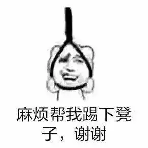 临考的人,都用了这几种复习方法