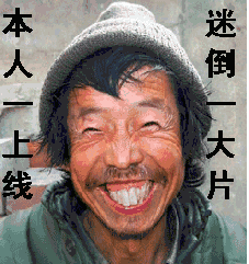 今日体彩排列三直选推荐