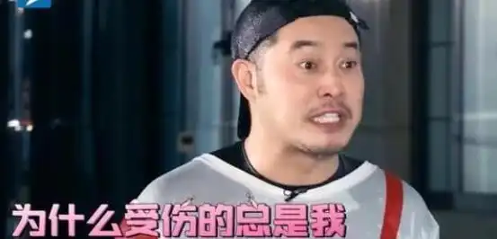 收视碾压中餐厅最强大脑,第八季奔跑吧凭什么逆袭