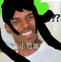 其实,它才是王者荣耀真正的上分神器