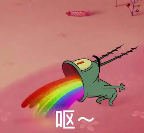 凡凡的榜未必就是粉丝刷的,美国也是大区没那么好刷