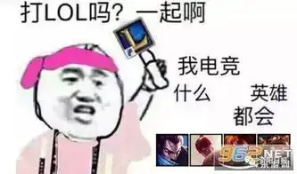 棒这位资阳小伙靠打游戏赚钱,然而他......