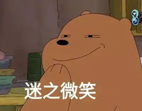 刘亦菲夺冠高圆圆四连亚,这届直男选美你还满意吗