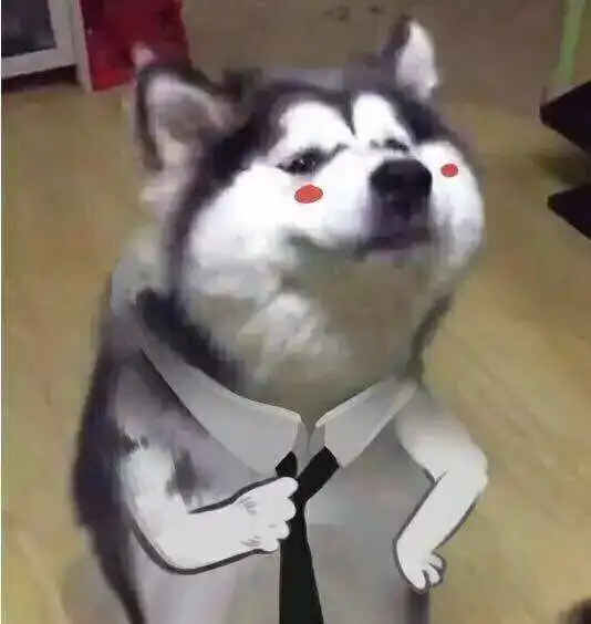 园区企业活动2018大艺时代插画大赛的参赛者看过来发福利啦