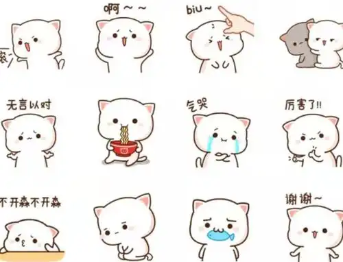 靠表情包月入2万粗暴项目,明白赚钱的底层逻辑,看这一篇就够了知乎