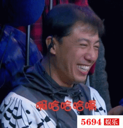 孙红雷微博宣传今晚极限3开播,不仅发表情包黑导演还被网友给吐槽