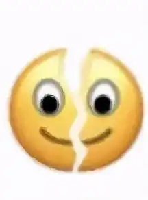 这几个微信新表情,就是留学生的真实写照