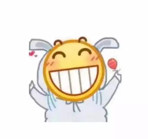 笑到窒息的朋友圈截图朋友指甲发黑去医院检查,结果