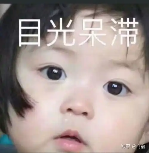 nba和篮球是不是两种运动