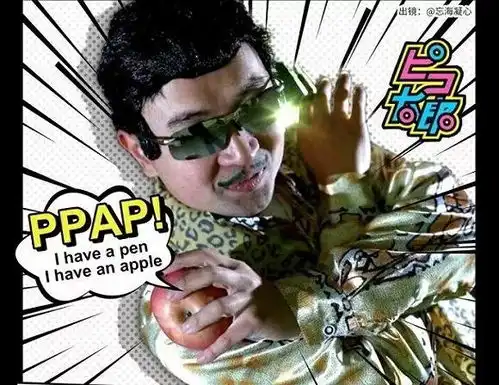 国产cosplay好好笑噢