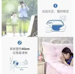 儿童大人都想玩的小相机拍完立刻能打印出来做一本自己的旅行日记
