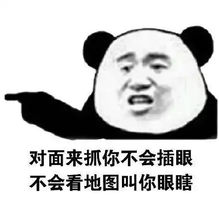 英雄联盟表情包认真打lol的我,什么也听不到