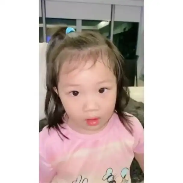 娱图社的个人展示页