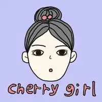 适合学生会群有趣头像