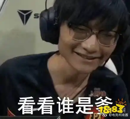 fpx夺冠表情包大全汇总英雄联盟fpx冠军表情包集锦