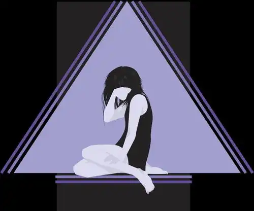 这3种原生家庭出来的人,大多性格都会变得扭曲阴暗,别深交