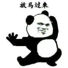 最佳520送礼清单,颜值与实力并存的好物都在这里