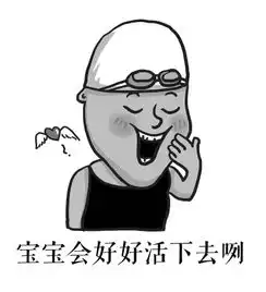 洪荒之力般快乐,你也行