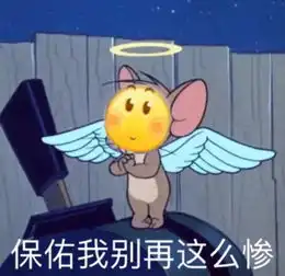喜加一,育碧免费steam游软史低一折获奖大作一定要玩在赛车界的黑魂里,做一个快落的动物园长,顺便捡个恐龙捞个鱼游戏