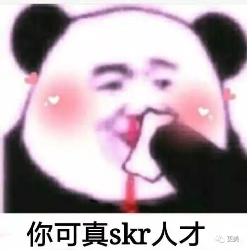 跟李嘉欣抢过男人的她,碰上女版宋喆也不是对手
