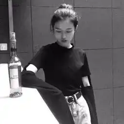 爱在当下何谈后来