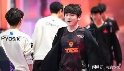 deft谈输tes选德莱文是自己提议的但发现是错误的选择