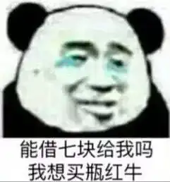 壹曲莫离歌照片壹曲莫离歌相册大全yy官方