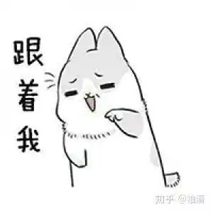 人体工学椅系列2000元左右3000元左右的高性价比人体工学椅推荐