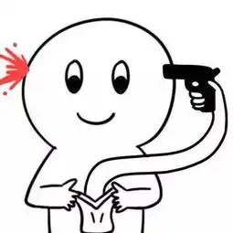12月,会是杭州人最难过的一个月,因为