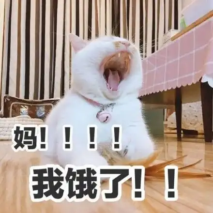 再见丨这个表情包今日起不会再有更新
