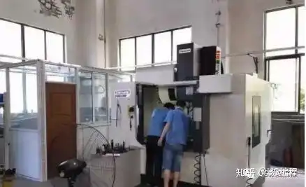 数控切削加工尺寸不稳定怎么办这么做就对了