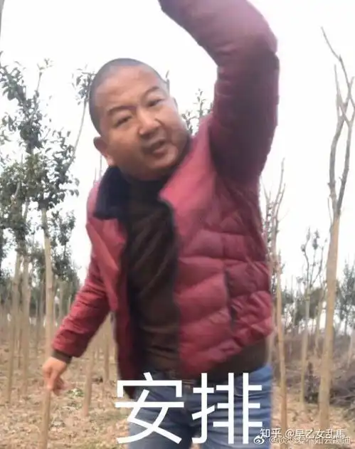 如何用表情包表达自己激动的心情