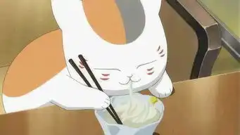 百田美图圈