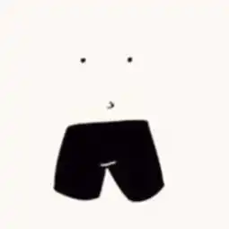 情侣头像男
