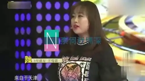 女子想把传家宝卖掉换包包不料专家估价女子乐翻,名牌包随便买