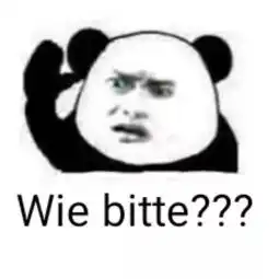 学德语是一种怎样的体验